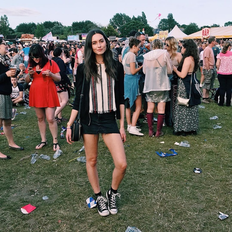 Morven MacSween Morven MacSween