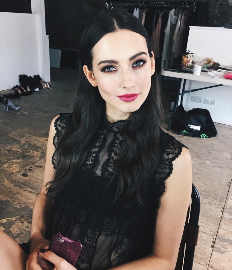 Morven MacSween Morven MacSween