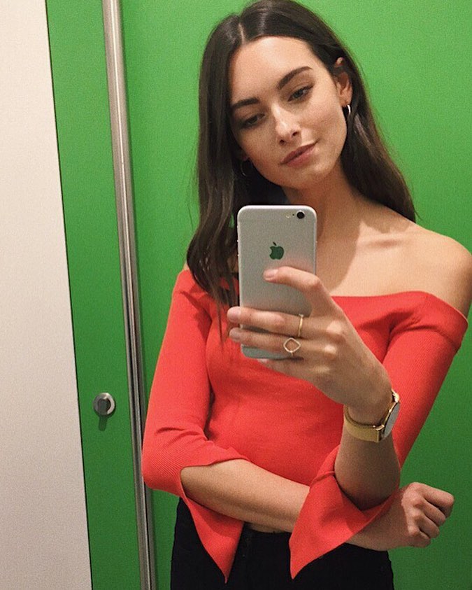 Morven MacSween