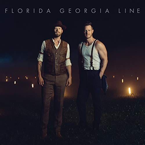 Florida Georgia Line