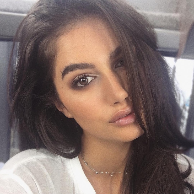 Maia Cotton Maia Cotton
