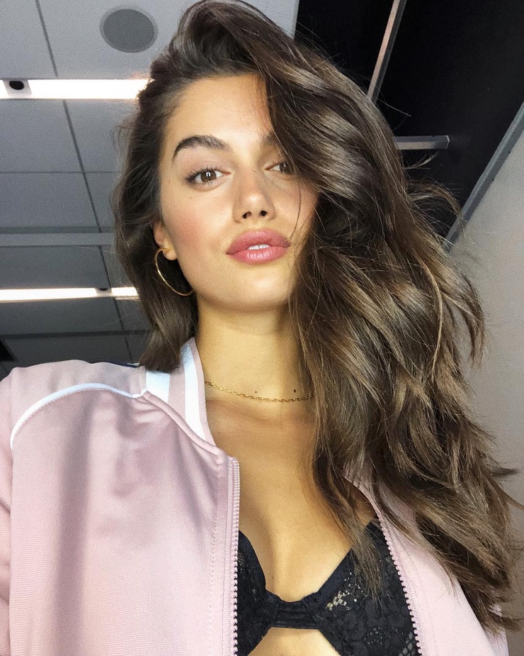 Maia Cotton Maia Cotton