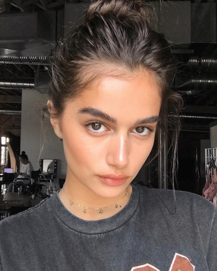 Maia Cotton Maia Cotton