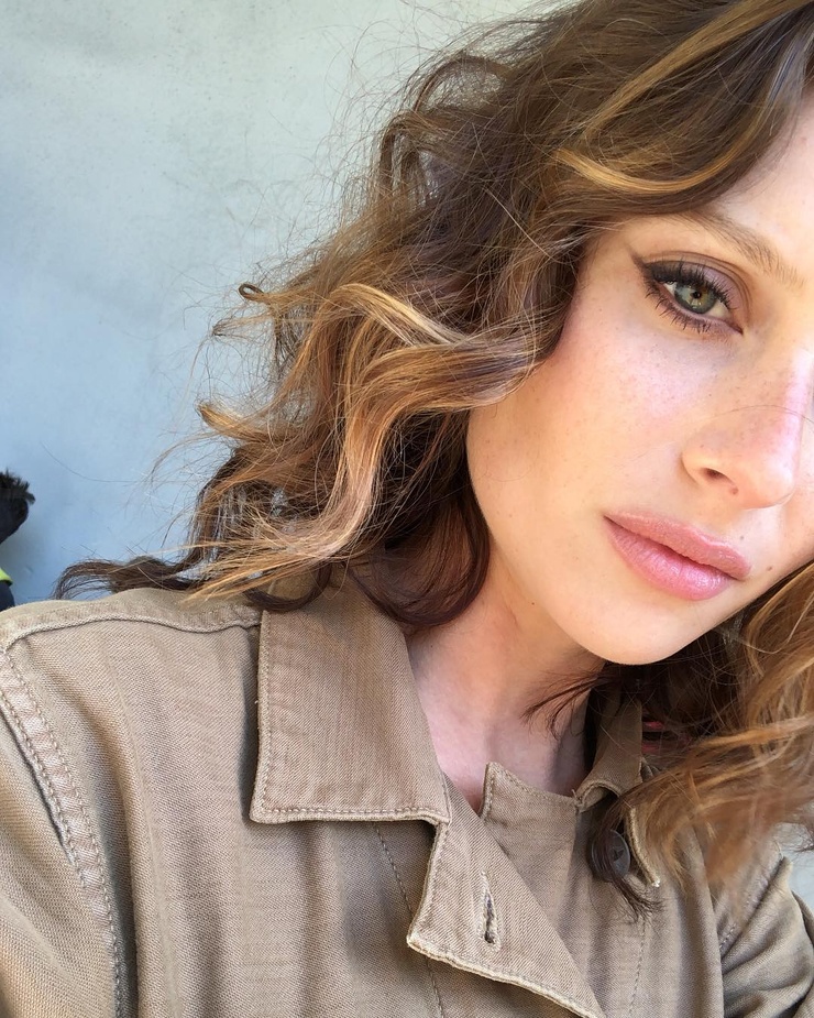 Aly Michalka Aly Michalka