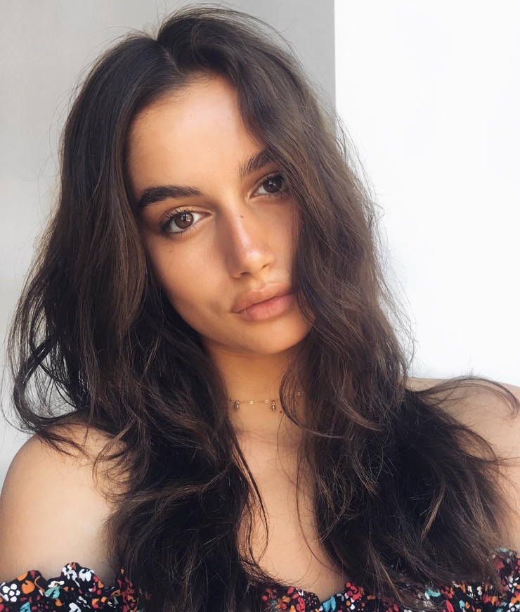 Maia Cotton Maia Cotton