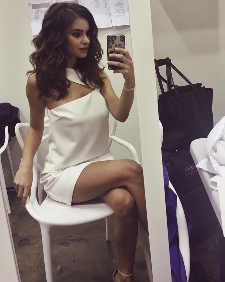 Paris Nichole Paris Nichole