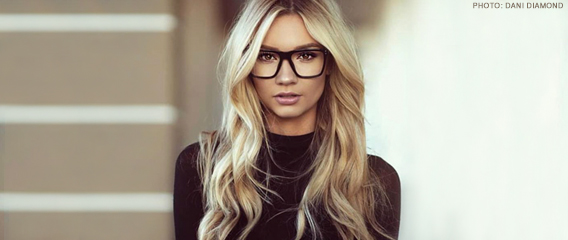 Alexa Collins
