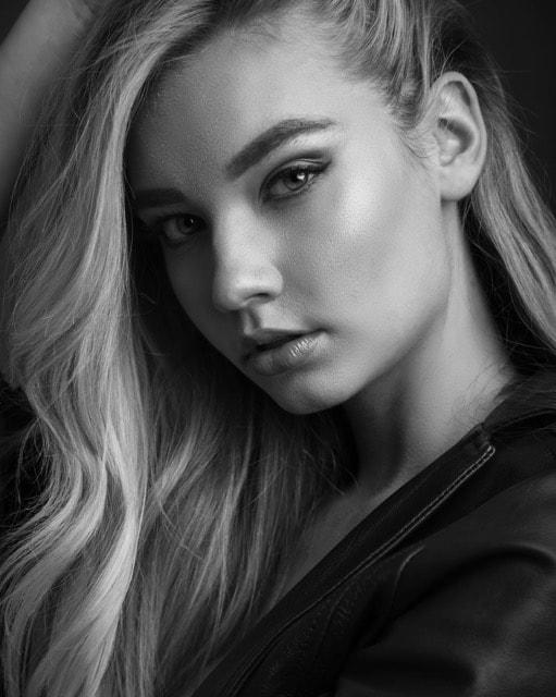 Alexa Collins