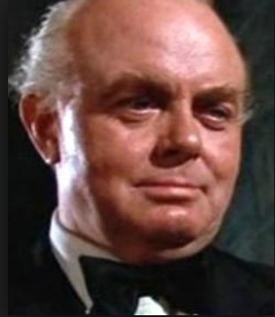 Jack Collins