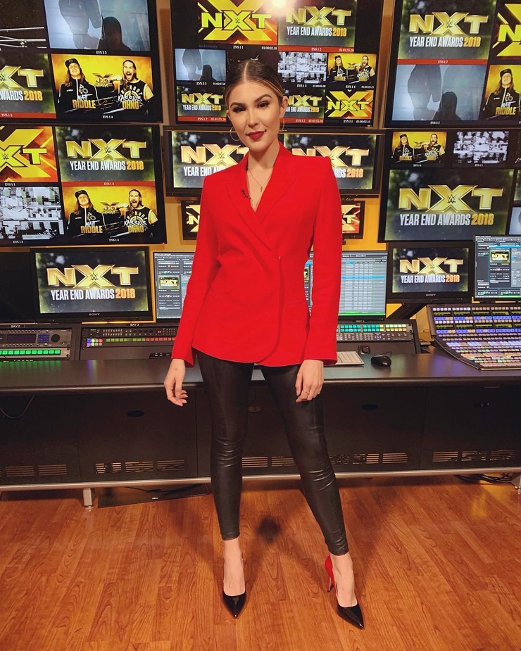 Cathy Kelley