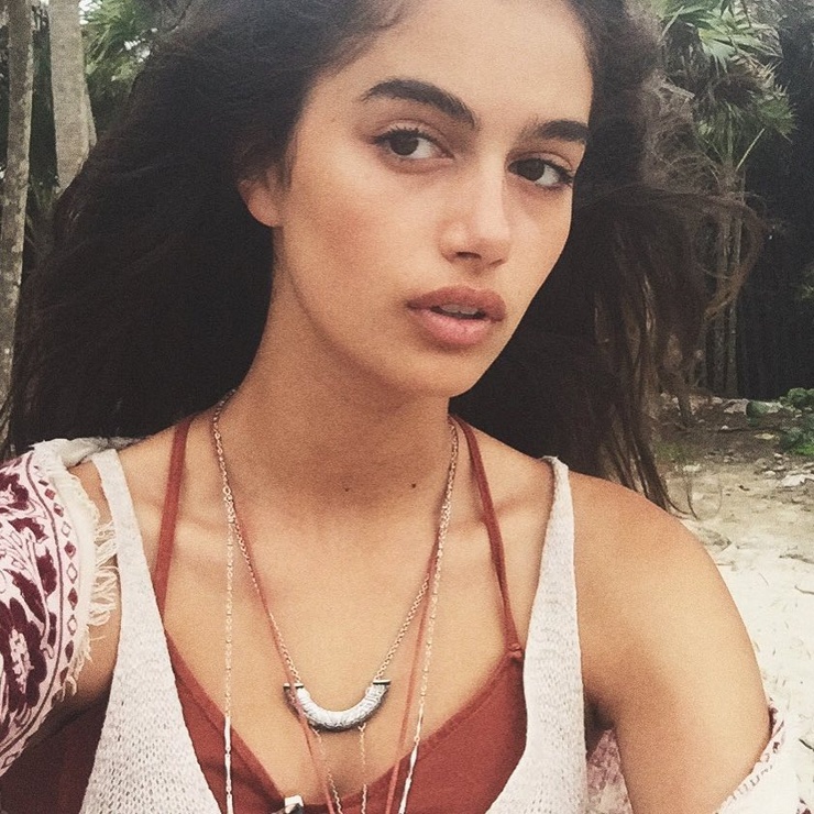 Maia Cotton Maia Cotton