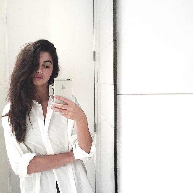 Maia Cotton Maia Cotton