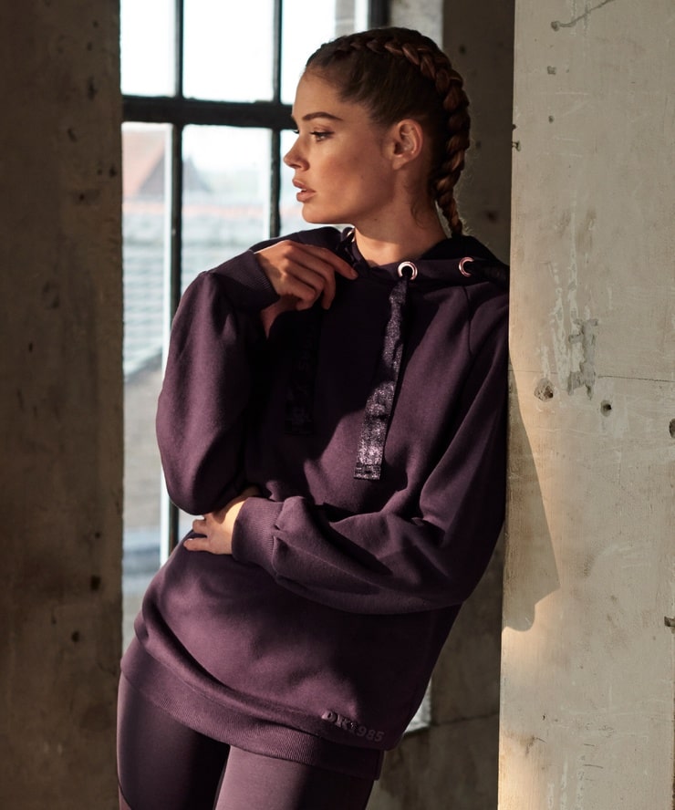 Doutzen Kroes Doutzen Kroes
