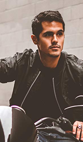 Jack Murillo Jack Murillo