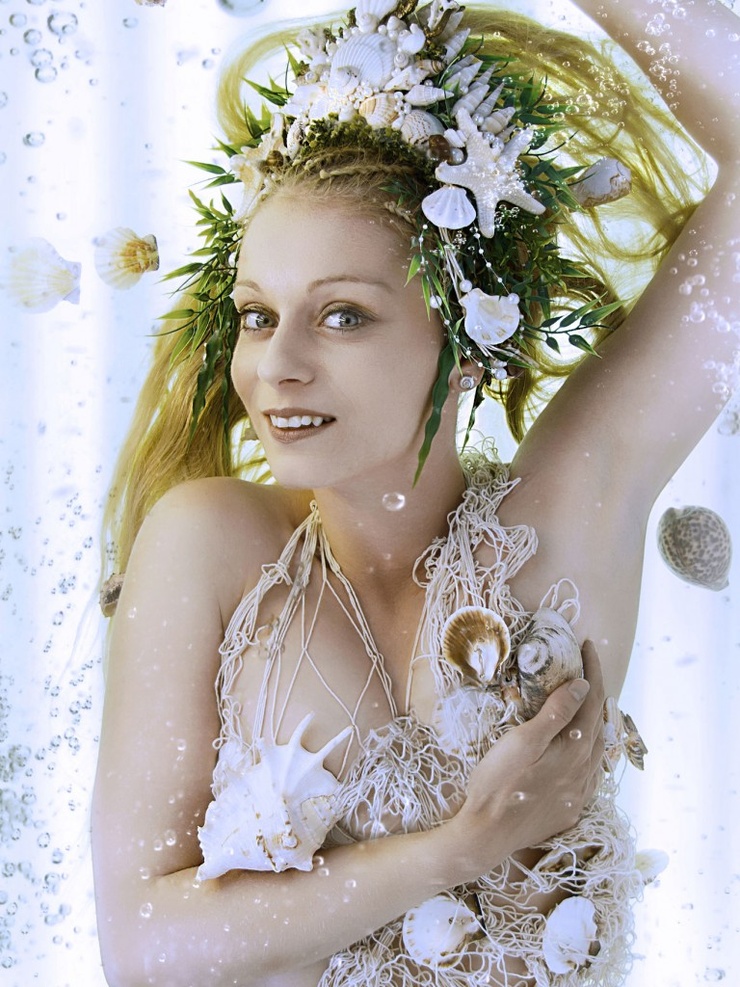 Daniela Rodler