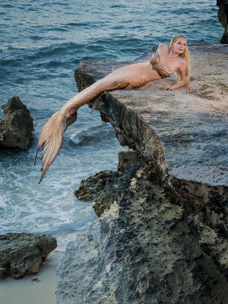 Daniela Rodler