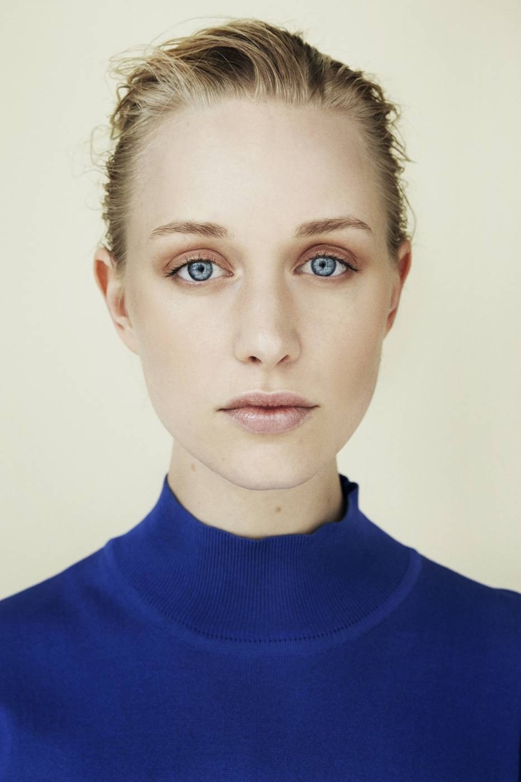 Emma Ahlund Emma Ahlund