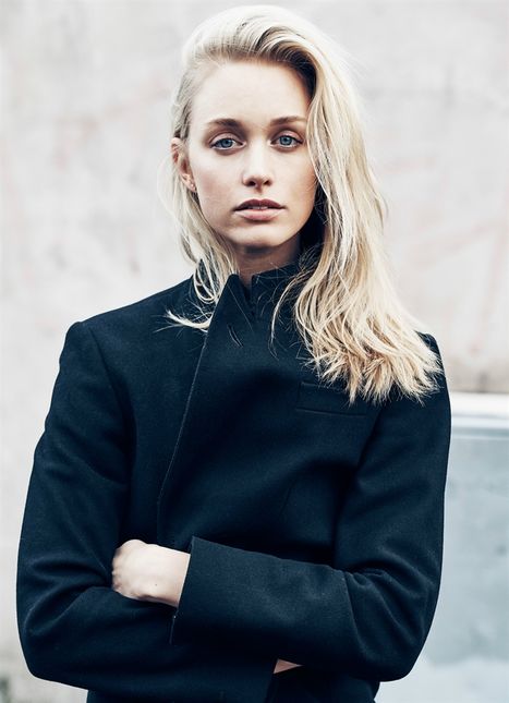 Emma Ahlund