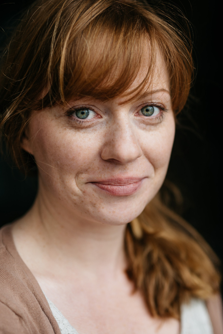 Christin Jugsch