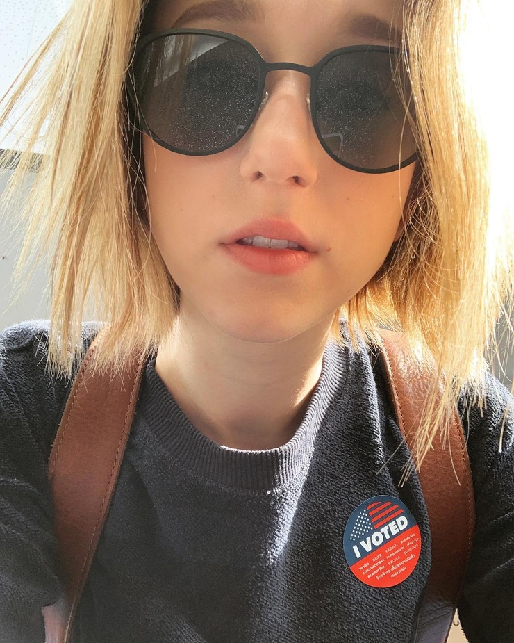 Taissa Farmiga Taissa Farmiga