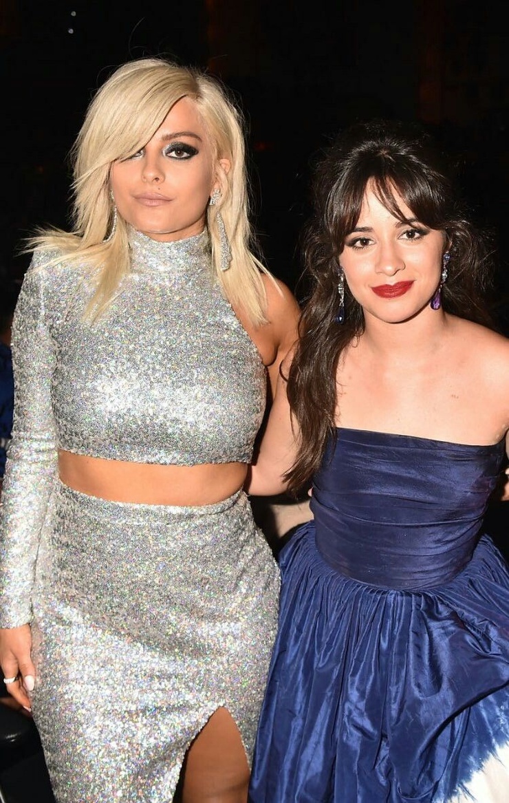 Bebe Rexha