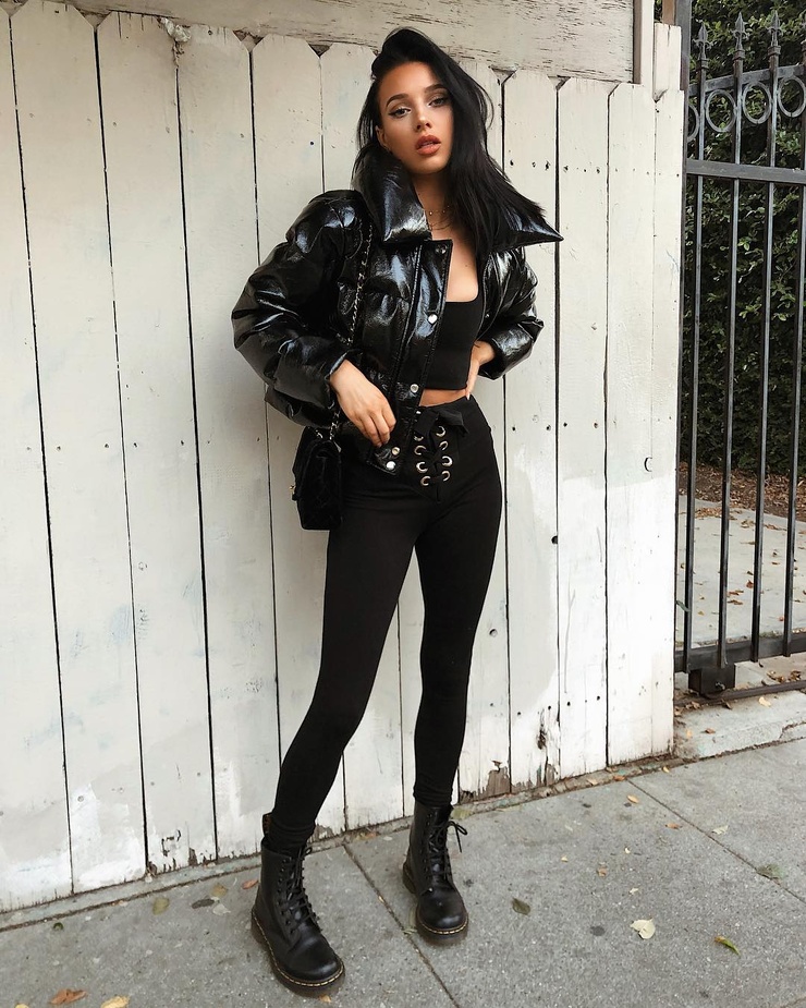 Genelle Seldon Genelle Seldon