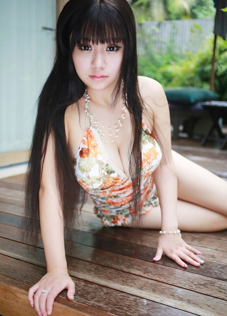 Barbie Ke Er