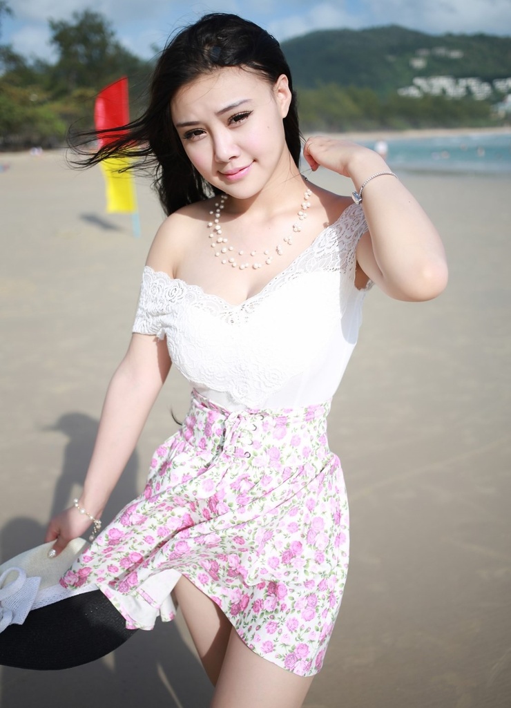 Barbie Ke Er