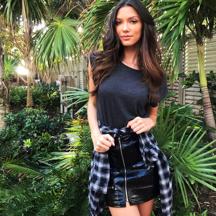 Anna-Christina Schwartz Anna-Christina Schwartz