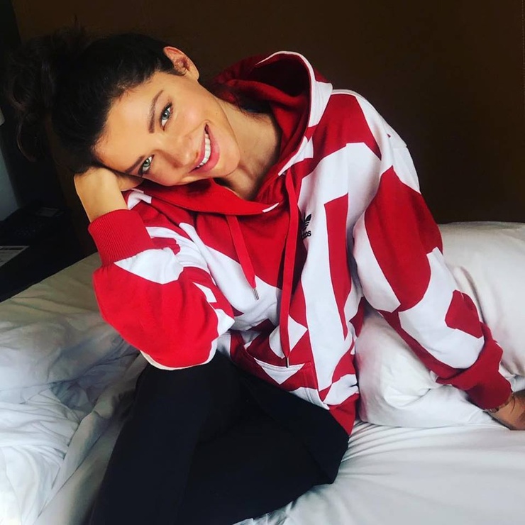 Anna-Christina Schwartz