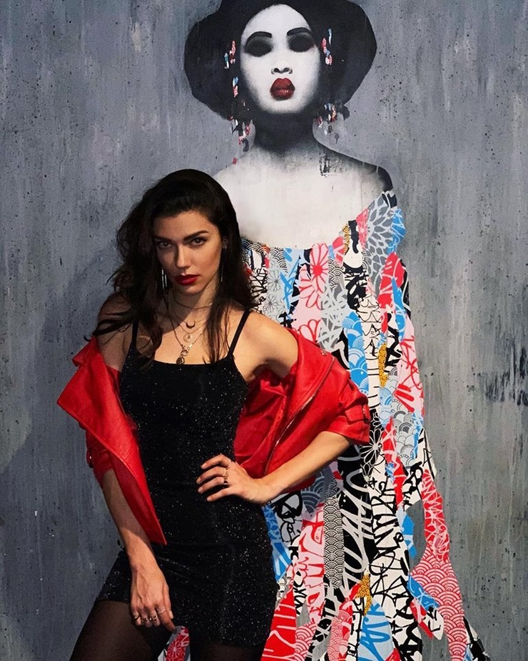 Anna-Christina Schwartz