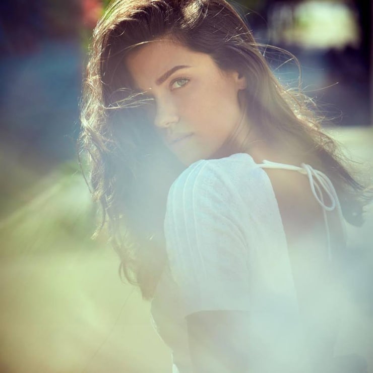 Anna-Christina Schwartz Anna-Christina Schwartz