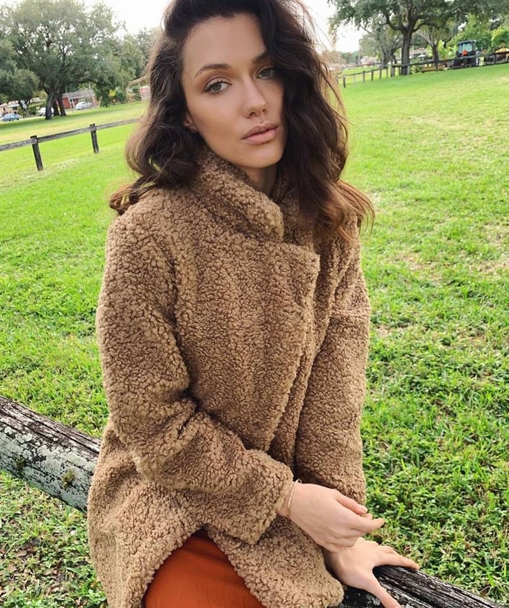 Anna-Christina Schwartz Anna-Christina Schwartz