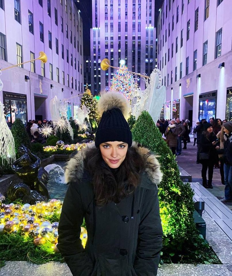 Anna-Christina Schwartz Anna-Christina Schwartz