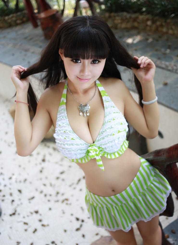 Barbie Ke Er