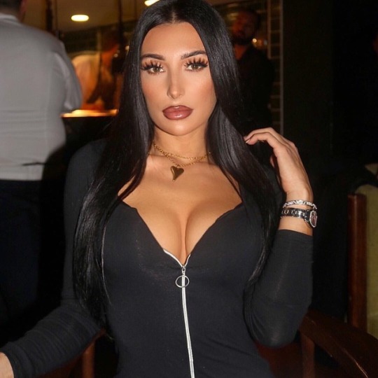 Erin Budina