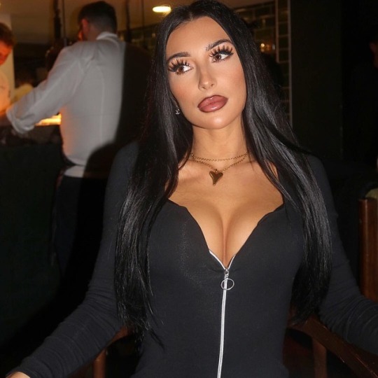 Erin Budina