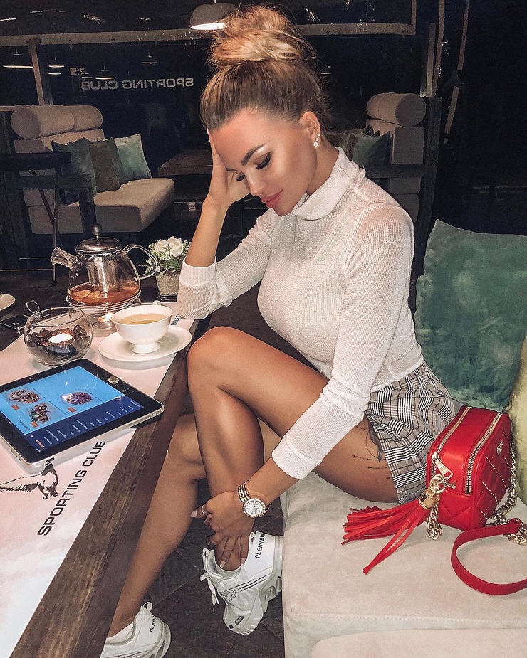 Dasha Mart
