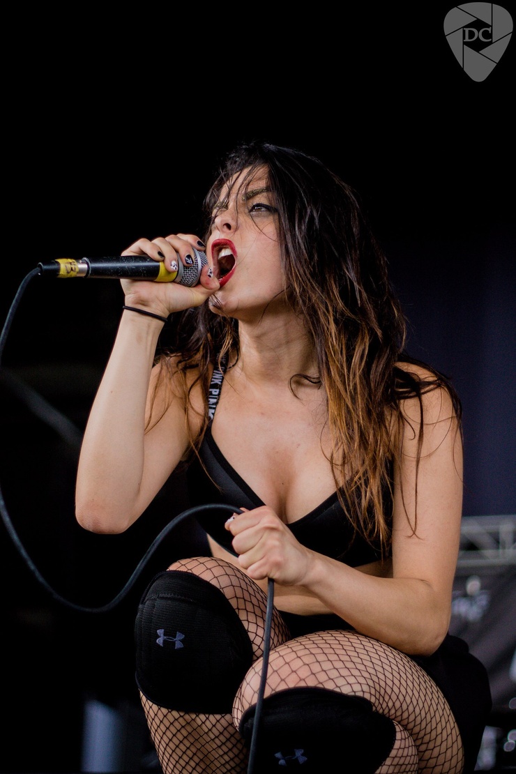 Bebe Rexha
