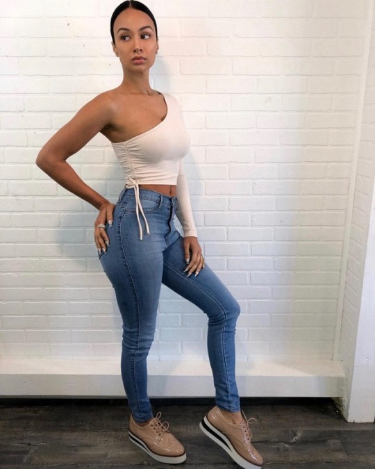 Draya Michele Draya Michele