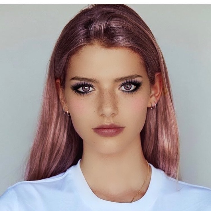 Talia Papantoniou Talia Papantoniou