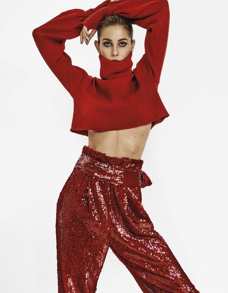 Nadja Bender Nadja Bender