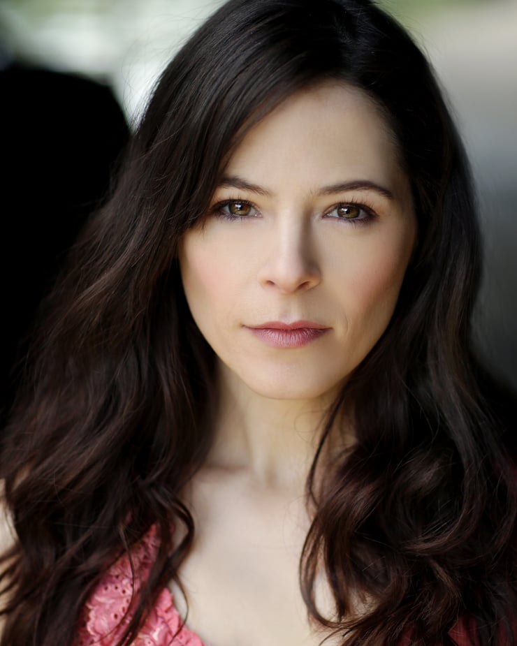 Picture Of Elaine Cassidy 2149