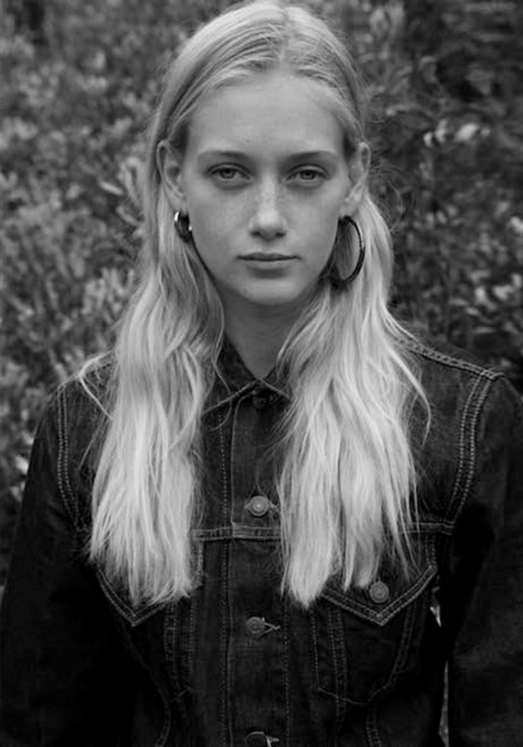 Helene Alstad