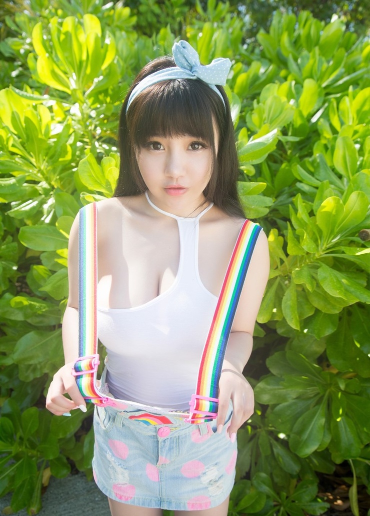 Barbie Ke Er