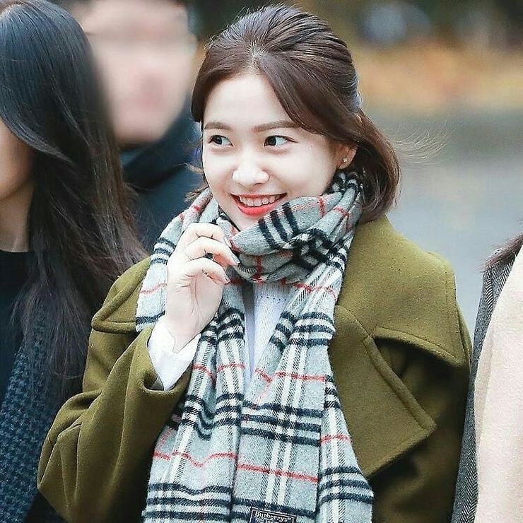 Yeri