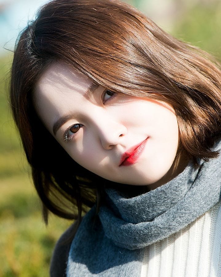 Yeri