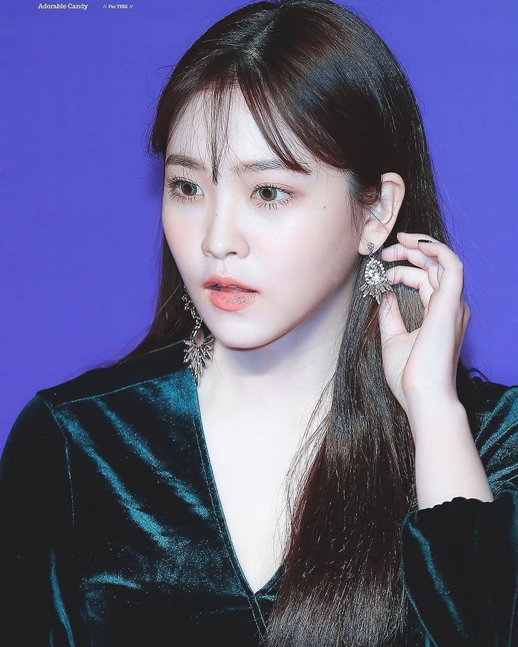 Yeri