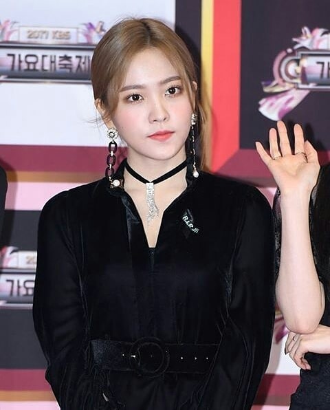 Yeri