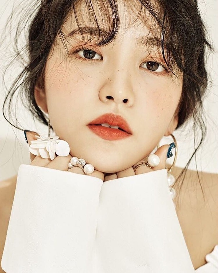 Yeri Yeri